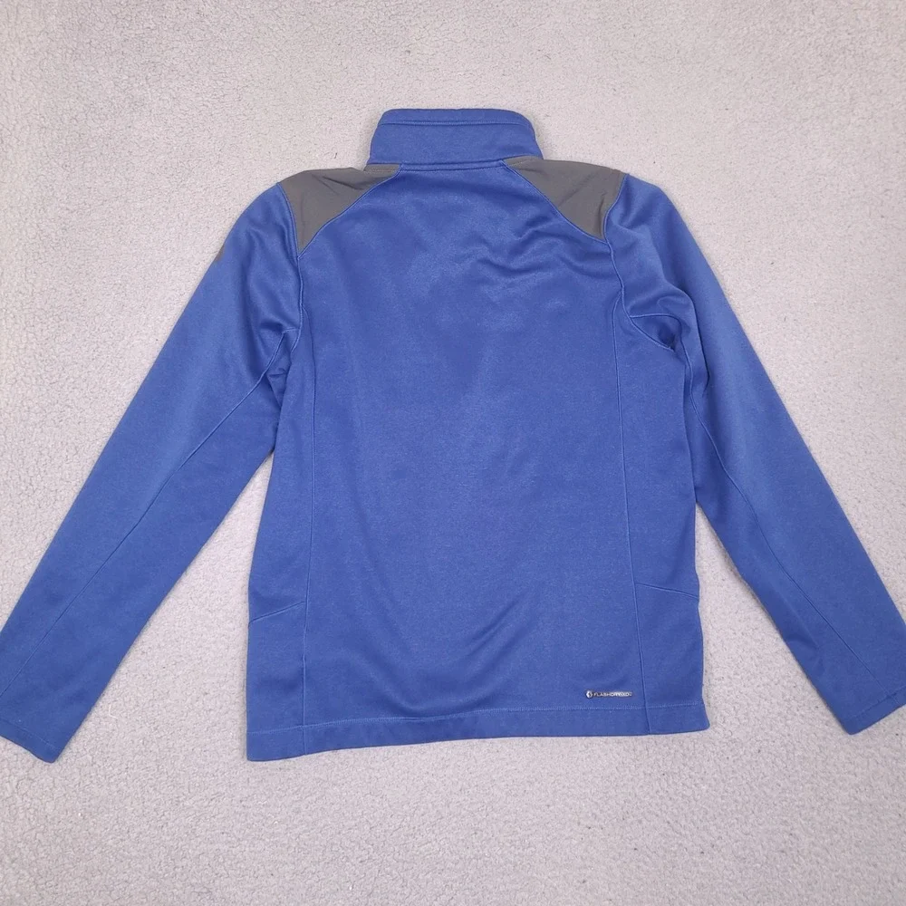 The North Face pre owned